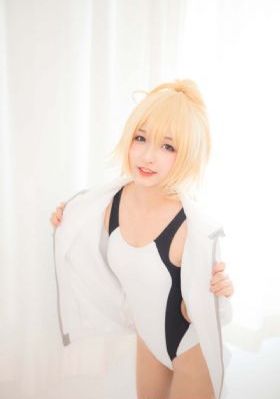 东莞性视频xxxhd_影视大全视频
